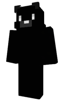 Minecraft скин по нику fr4ncuuz