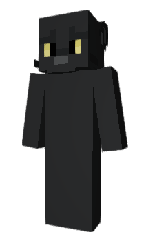 Minecraft скин по нику _unn