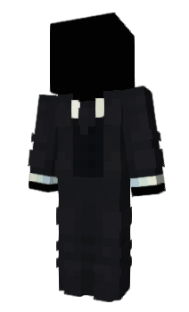 Latest Minecraft skins Page - 7932