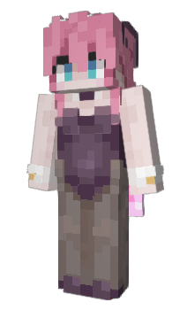 Minecraft скін по ніку maxoffsan