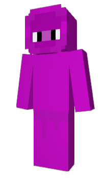 Minecraft скин по нику soundlesss