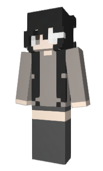 Minecraft скін по ніку tarjeta