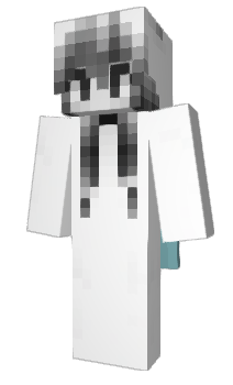 Minecraft скін по ніку usedrugs