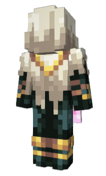 Minecraft скін по ніку fcrt