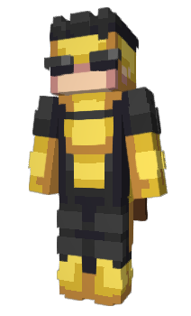 Minecraft скин по нику tathik13