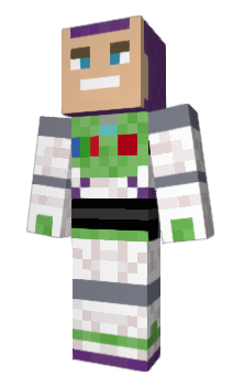 Minecraft скин по нику minijordan