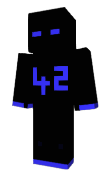 Minecraft скин по нику Tolgo