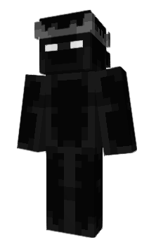Minecraft скин по нику endlist