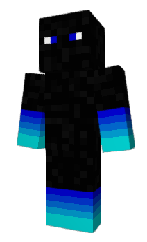 Minecraft skin Super_Miner_44