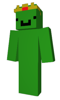 Minecraft skin wemmbs
