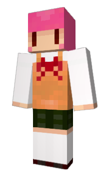 Minecraft скін по ніку sitone