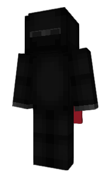 Minecraft скин по нику xiteihoje