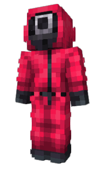 Minecraft скин по нику _Boloo_
