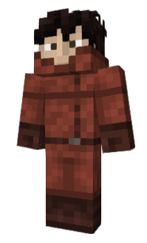 Minecraft скин по нику meowha