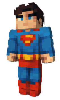 Minecraft скин по нику skimc