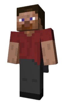 Minecraft skin remonetize