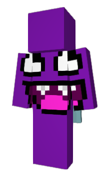 Minecraft скин по нику ongl