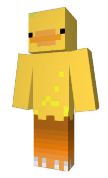 Minecraft скин по нику Sonmi