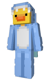 Minecraft скин по нику madoguchi