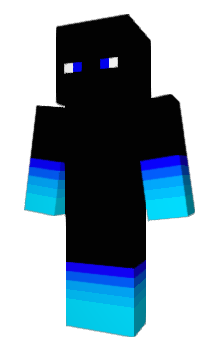 Minecraft скін по ніку yororo