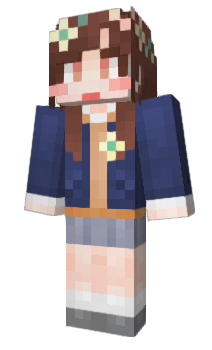 Minecraft скин по нику sugame