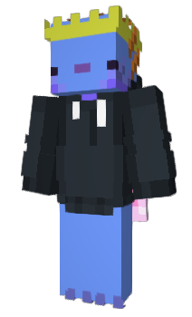 Minecraft скин по нику torin3172
