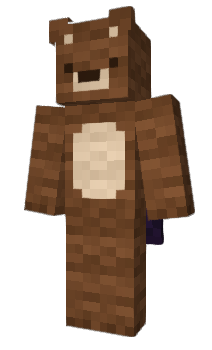 Minecraft скін по ніку cutans