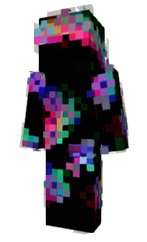 Minecraft скин по нику fromiles