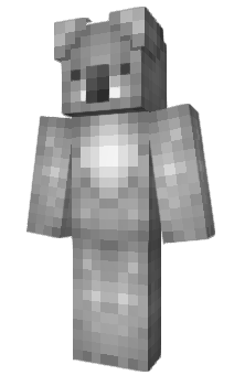 Minecraft скін по ніку kylsiic