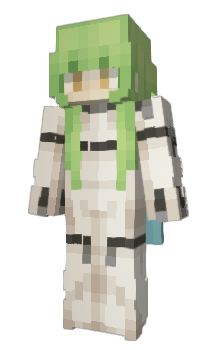 Minecraft скин по нику agofe