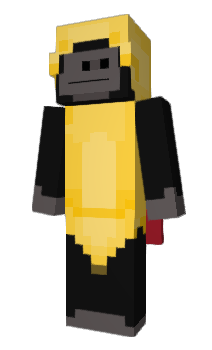 Minecraft скин по нику alkol