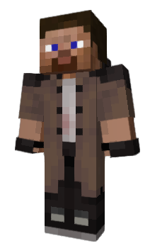 Minecraft skin crpet