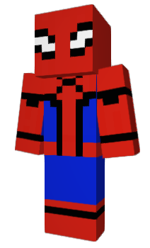 Minecraft skin cjone