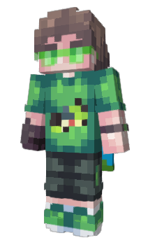 Minecraft skin skrips_1