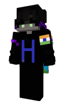 Minecraft скін по ніку skrips_1