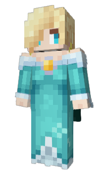 Minecraft скин по нику nrt