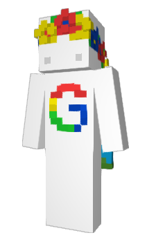 Minecraft skin chasityCage