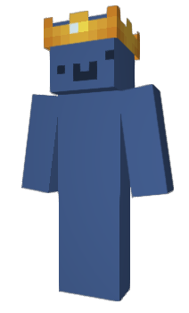 Minecraft скин по нику Cekso