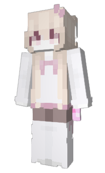 Minecraft скин по нику eiic