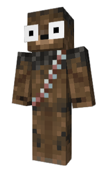 Minecraft скин по нику ItsKyn