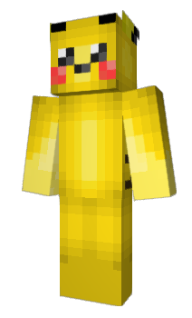 Minecraft скин по нику Custim