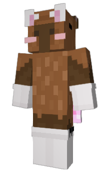 Minecraft скин по нику ipte