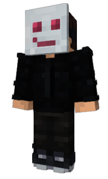 Minecraft skin Tip_59