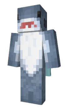 Minecraft скин по нику proar