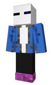 Minecraft скин по нику Coockies