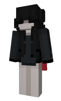 Minecraft skin type_deff