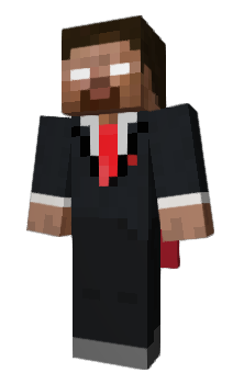 Minecraft скин по нику f4ntas