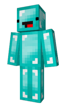 Minecraft skin AltayBJK