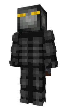 Minecraft скин по нику forestfruitmilk