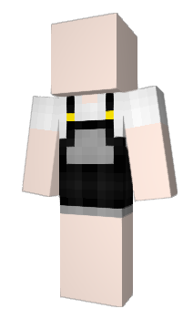 Minecraft скин по нику firststar